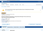 Check dated 2026-05-15T15:26:28.000Z thumbnail image