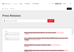 Check dated 2026-07-30T18:09:17.000Z thumbnail image