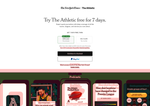 Check dated 2026-05-22T09:39:39.000Z thumbnail image