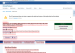 Check dated 2026-06-13T17:48:08.000Z thumbnail image