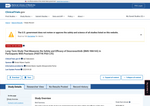 Check dated 2025-09-03T22:16:48.000Z thumbnail image