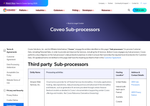Check dated 2026-06-05T09:47:55.000Z thumbnail image
