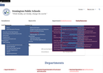 Check dated 2026-10-04T21:45:21.000Z thumbnail image