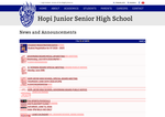 Check dated 2026-07-12T18:18:26.000Z thumbnail image