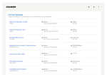 Check dated 2026-05-29T08:44:01.000Z thumbnail image