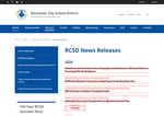 Check dated 2026-08-17T16:17:11.000Z thumbnail image