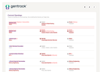 Check dated 2026-06-28T08:32:59.000Z thumbnail image