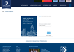 Check dated 2026-06-05T22:19:12.000Z thumbnail image