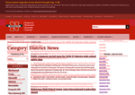 Check dated 2026-08-08T15:25:31.000Z thumbnail image