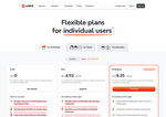 Check dated 2026-07-25T17:03:28.000Z thumbnail image