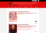 Check dated 2026-06-19T21:31:18.000Z thumbnail image