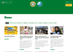 Check dated 2026-06-01T19:21:46.000Z thumbnail image