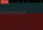Check dated 2026-09-07T22:50:47.000Z thumbnail image