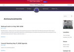 Check dated 2026-06-05T16:45:50.000Z thumbnail image