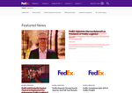 Check dated 2026-08-09T08:17:46.000Z thumbnail image