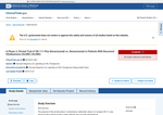 Check dated 2026-08-08T23:41:20.000Z thumbnail image