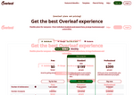 Check dated 2025-06-13T15:51:54.000Z thumbnail image
