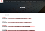 Check dated 2026-07-22T08:08:08.000Z thumbnail image