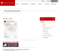 Check dated 2026-05-30T12:16:16.000Z thumbnail image