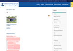 Check dated 2026-10-05T19:11:18.000Z thumbnail image