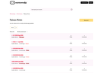 Check dated 2026-05-08T10:38:45.000Z thumbnail image