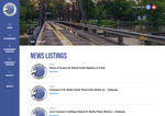 Check dated 2026-04-30T18:30:42.000Z thumbnail image