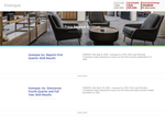 Check dated 2026-05-22T11:13:19.000Z thumbnail image