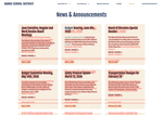 Check dated 2026-06-06T13:05:32.000Z thumbnail image