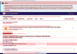 Check dated 2025-10-06T05:12:31.000Z thumbnail image