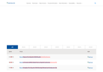 Check dated 2026-05-01T09:21:37.000Z thumbnail image