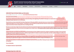 Check dated 2026-09-21T20:25:01.000Z thumbnail image