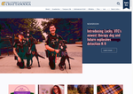 Check dated 2026-10-18T22:40:23.000Z thumbnail image