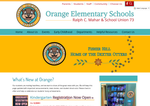 Check dated 2026-08-29T05:43:39.000Z thumbnail image