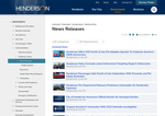 Check dated 2026-07-25T12:36:41.000Z thumbnail image