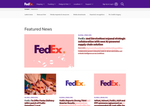 Check dated 2026-05-08T12:00:18.000Z thumbnail image