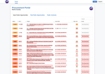 Check dated 2026-05-22T11:56:22.000Z thumbnail image