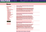 Check dated 2026-05-30T21:56:19.000Z thumbnail image