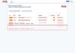 Check dated 2026-05-04T01:28:08.000Z thumbnail image