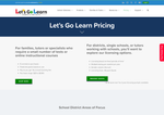 Check dated 2026-08-15T23:55:44.000Z thumbnail image