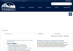 Check dated 2026-07-11T15:43:46.000Z thumbnail image