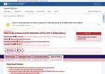 Check dated 2026-06-12T16:48:35.000Z thumbnail image