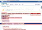 Check dated 2026-06-12T14:14:38.000Z thumbnail image