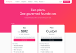 Check dated 2026-08-18T19:35:37.000Z thumbnail image