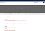 Check dated 2026-05-07T09:11:42.000Z thumbnail image