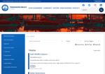 Check dated 2026-05-15T15:09:06.000Z thumbnail image