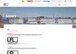 Check dated 2026-06-17T19:40:25.000Z thumbnail image