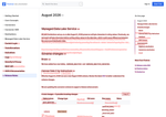 Check dated 2026-08-05T11:09:32.000Z thumbnail image
