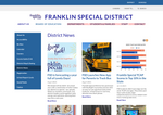 Check dated 2025-08-19T08:40:00.000Z thumbnail image