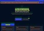 Check dated 2026-10-10T22:17:04.000Z thumbnail image