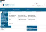 Check dated 2026-09-19T22:20:32.000Z thumbnail image
